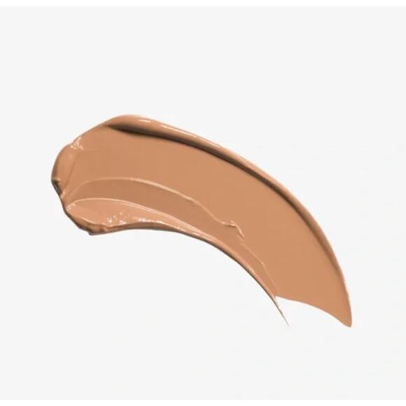 KVD Kat Von D Good Apple Skin Perfecting Foundation Balm Med 045 - 10g /0.35 oz - Picture 2 of 5